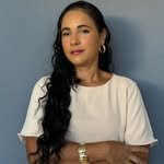 Foto da Cliente Tamara Ouais